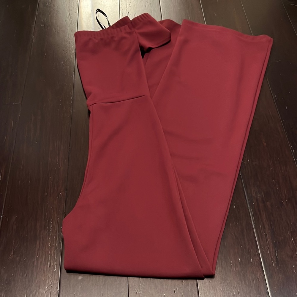Jumpsuit lulus. Size xs.